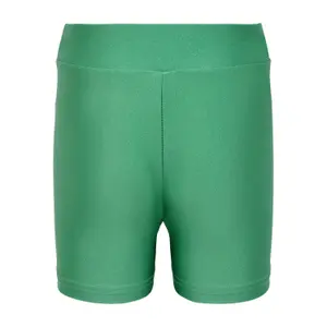 Girl's shorts Only konlinea bike image-1