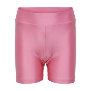 Girl's shorts Only konlinea bike image-0