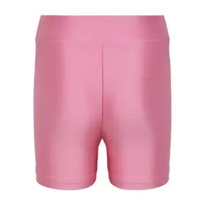 Girl's shorts Only konlinea bike image-1