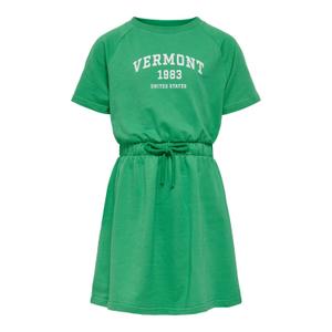 15258208-3895154-meisjesjurk-only-konmilla-wintergroen-vermont