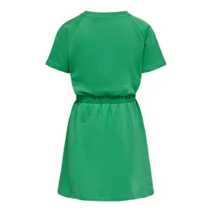 Girl's dress Only konmilla image-1