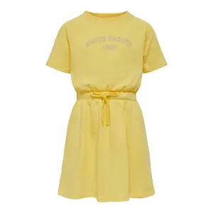 Girl's dress Only konmilla image-0