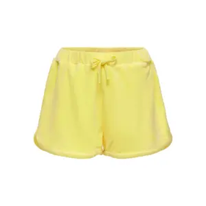 Girl's shorts Only konrebel contrast image-0