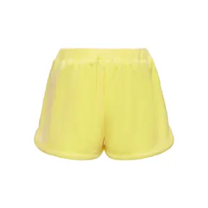 Girl's shorts Only konrebel contrast image-1