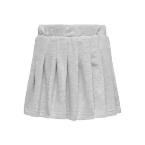 Girl's skirt Only kontenna pleated swt image-1