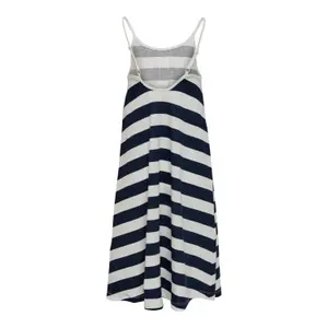 Girl's dress Only konmay image-1