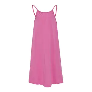 Girl's dress Only konmay image-0