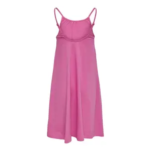 Girl's dress Only konmay image-1