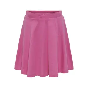 Girl's skirt Only konmay skater image-0