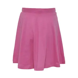 Girl's skirt Only konmay skater image-1