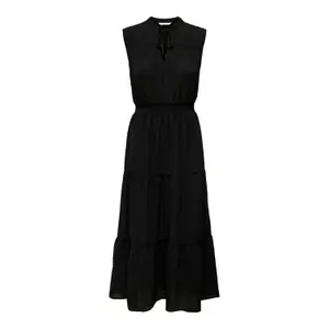 Women's dress Only onlnova lux image-0