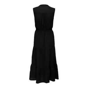 Women's dress Only onlnova lux image-1
