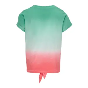 Top with girl's bow Only konrosie image-1