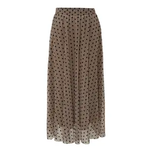 Women's skirt Only onlponera image-0