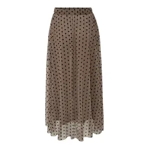 Women's skirt Only onlponera image-1