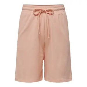 Women's long shorts Only onlmiami image-0