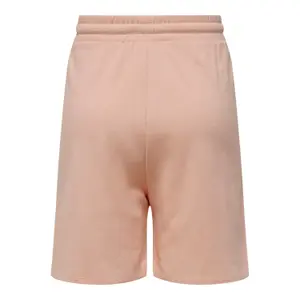 Women's long shorts Only onlmiami image-1