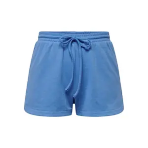 Women's shorts Only onlmiami coton image-0