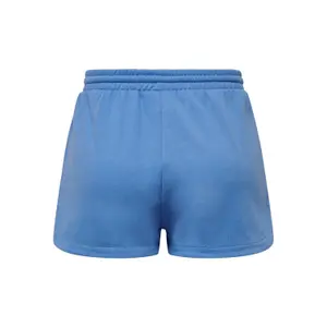 Women's shorts Only onlmiami coton image-1