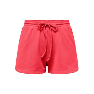Women's shorts Only onlmiami coton image-0