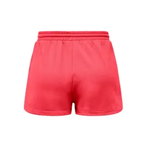 Women's shorts Only onlmiami coton image-1