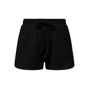 Women's shorts Only onlmiami coton image-0