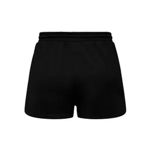 Women's shorts Only onlmiami coton image-1
