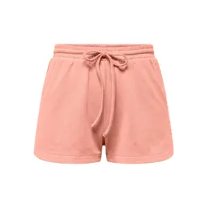 Women's shorts Only onlmiami coton image-0
