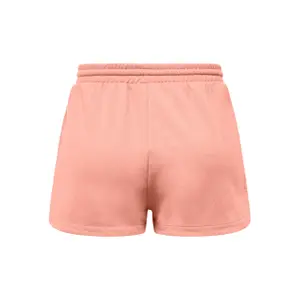Women's shorts Only onlmiami coton image-1