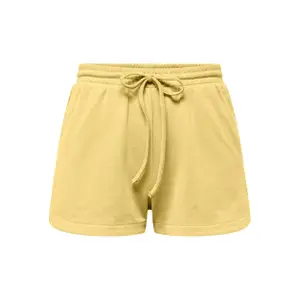 Women's shorts Only onlmiami coton image-0