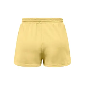 Women's shorts Only onlmiami coton image-1