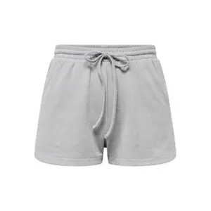 Women's shorts Only onlmiami coton image-0
