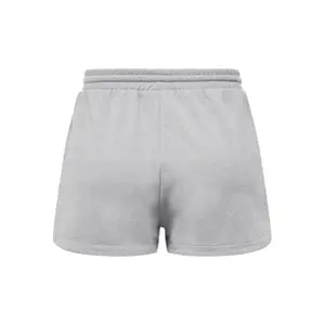 Women's shorts Only onlmiami coton image-1