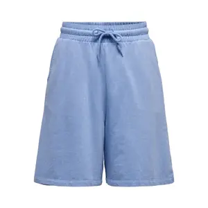 Women's long shorts Only onlcalifornia image-0