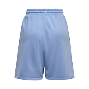 Women's long shorts Only onlcalifornia image-1