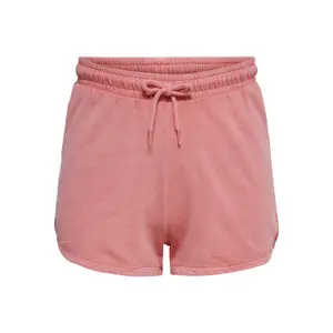 Women's shorts Only onlcalifornia image-0