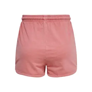 Women's shorts Only onlcalifornia image-1