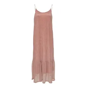 Langes Kleid für Frauen Only onltinga image-0
