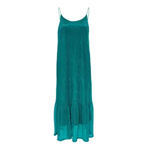 Langes Kleid für Frauen Only onltinga image-0