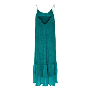 Langes Kleid für Frauen Only onltinga image-1