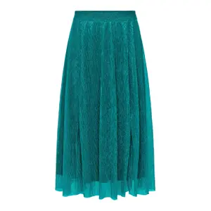 Frauen-Rock Only onltinga shine image-0