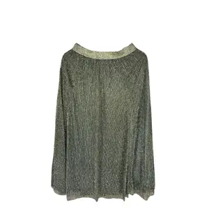 Damenrock Only Tinga Shine image-0