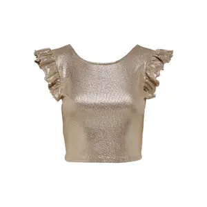 Ärmelloses Damen-Top Only onlzita image-0