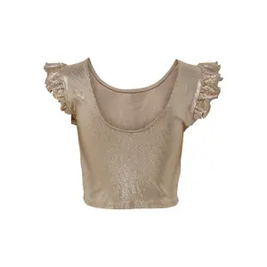 Ärmelloses Damen-Top Only onlzita image-1