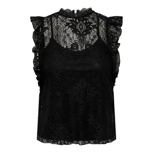 Ärmelloses Damen-Top Only onlsarah image-0