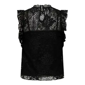 Ärmelloses Damen-Top Only onlsarah image-4