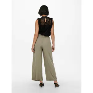 Ärmelloses Damen-Top Only onlsarah image-5
