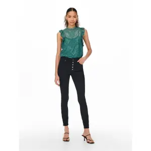 Women's sleeveless top Only onlsarah image-2