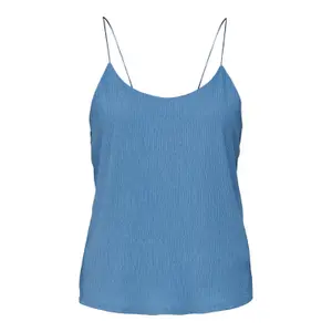 Ärmelloses Damen-Top Only onlmalia image-0