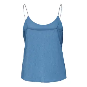 Ärmelloses Damen-Top Only onlmalia image-1